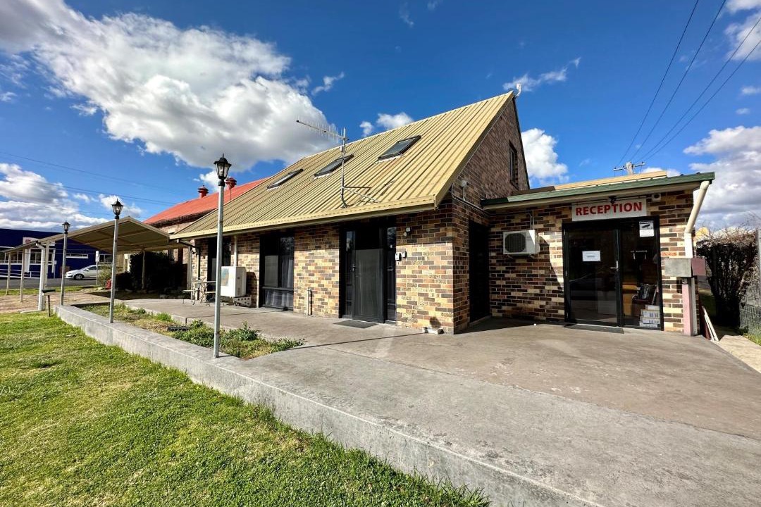 Photo of Others in Glen Innes