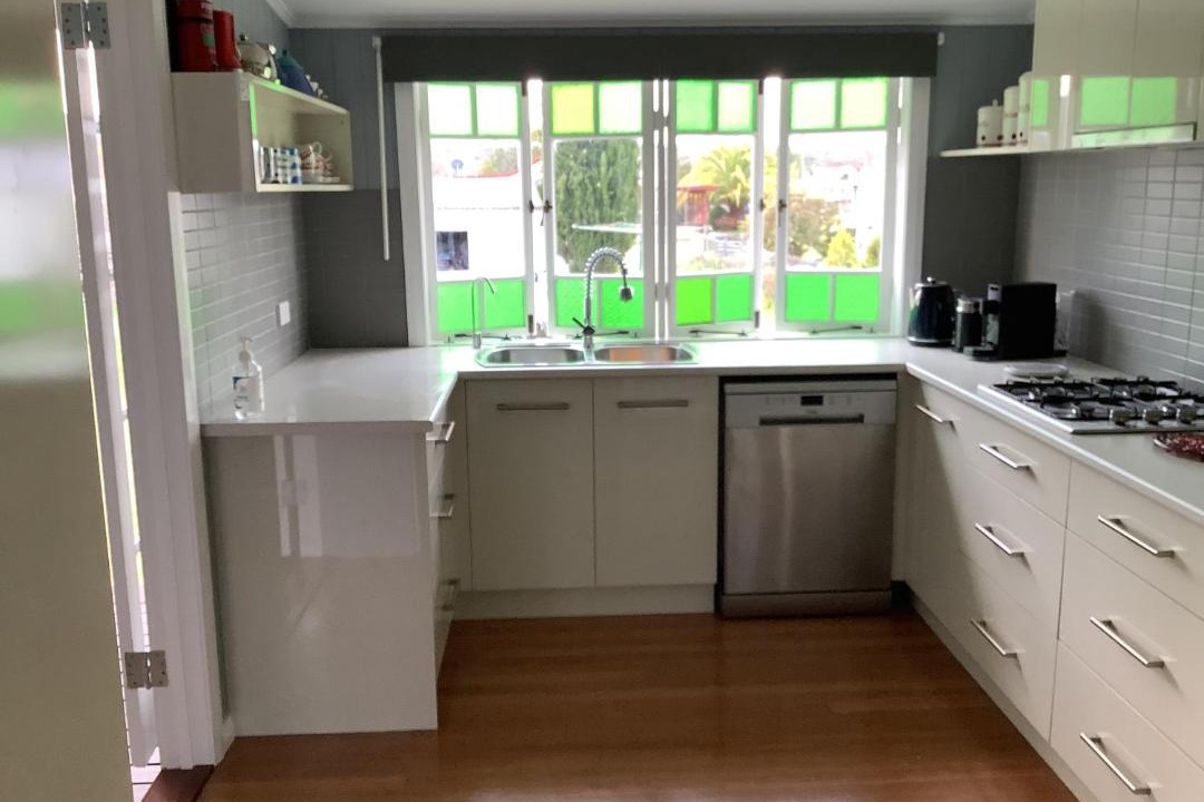 Photo of Kitchen in Stanthorpe