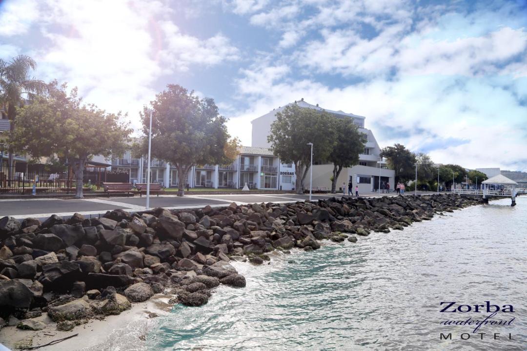 Photo of Others in Batemans Bay