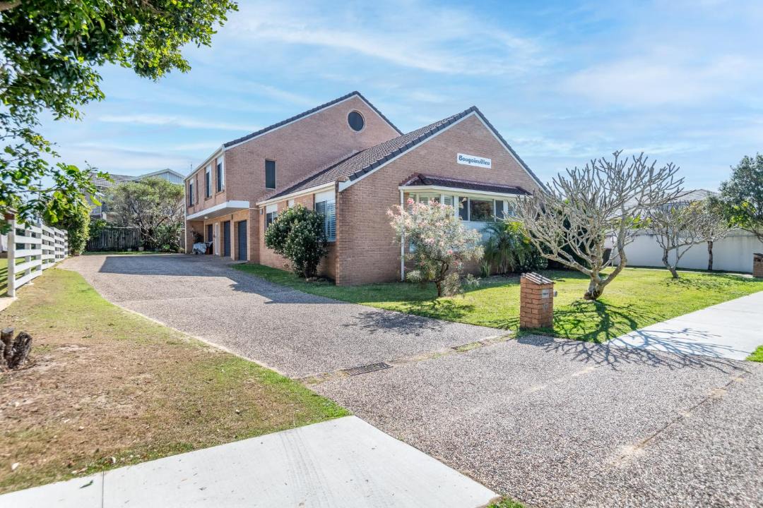 Photo of Others in Sawtell