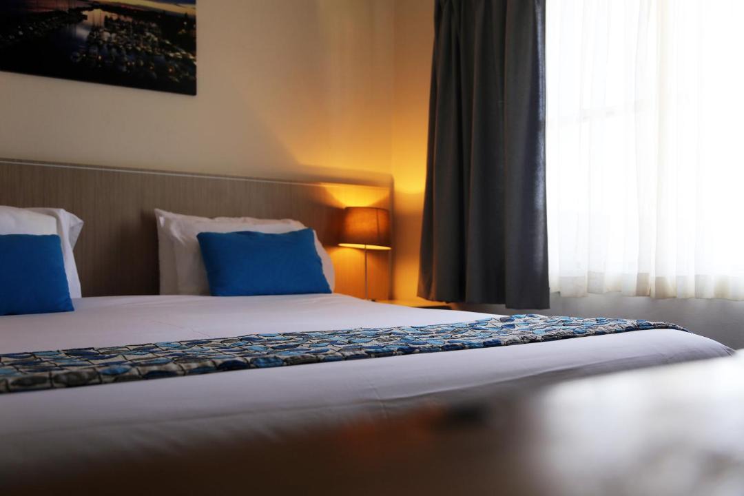 Photo of Bedroom in Batemans Bay