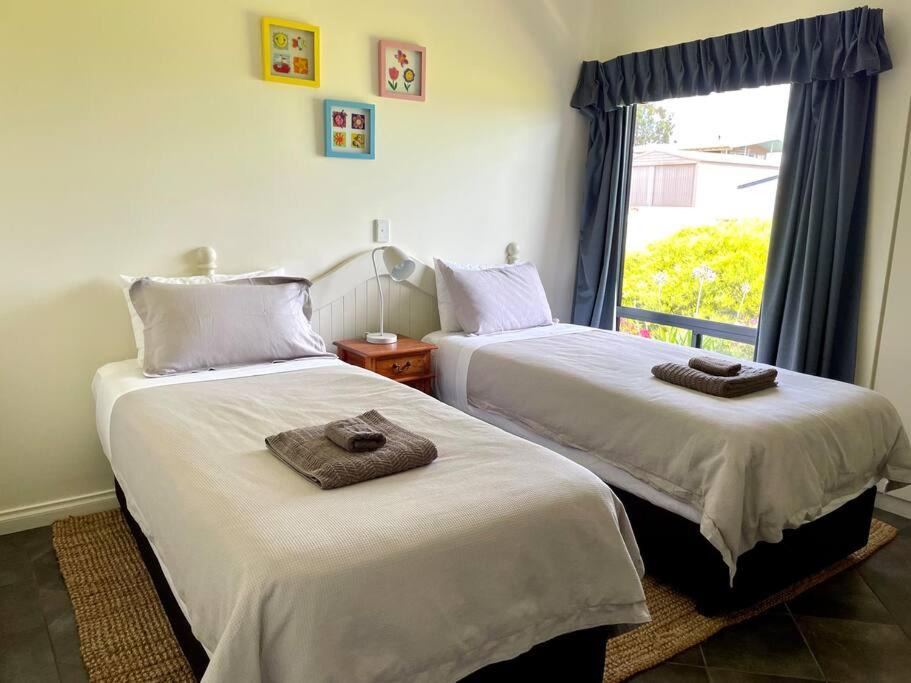 Photo of Bedroom in Emu Bay