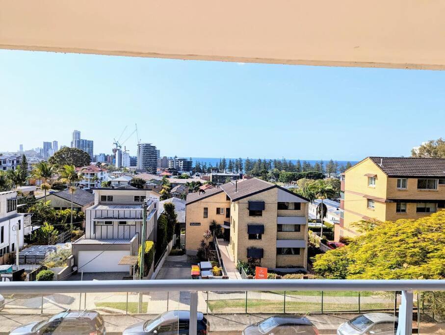 Photo of Others in Burleigh Heads