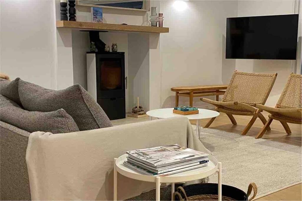 Photo of Livingroom in Maianbar