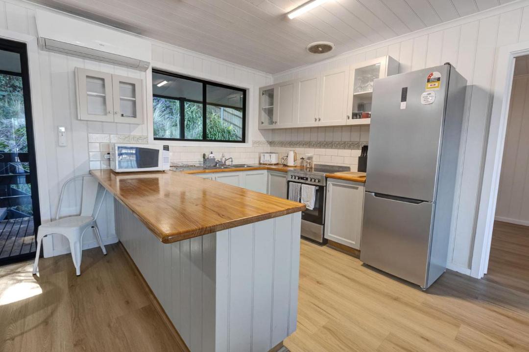 Photo of Kitchen in Lakes Entrance