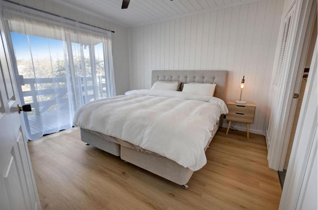 Photo of Bedroom in Lakes Entrance
