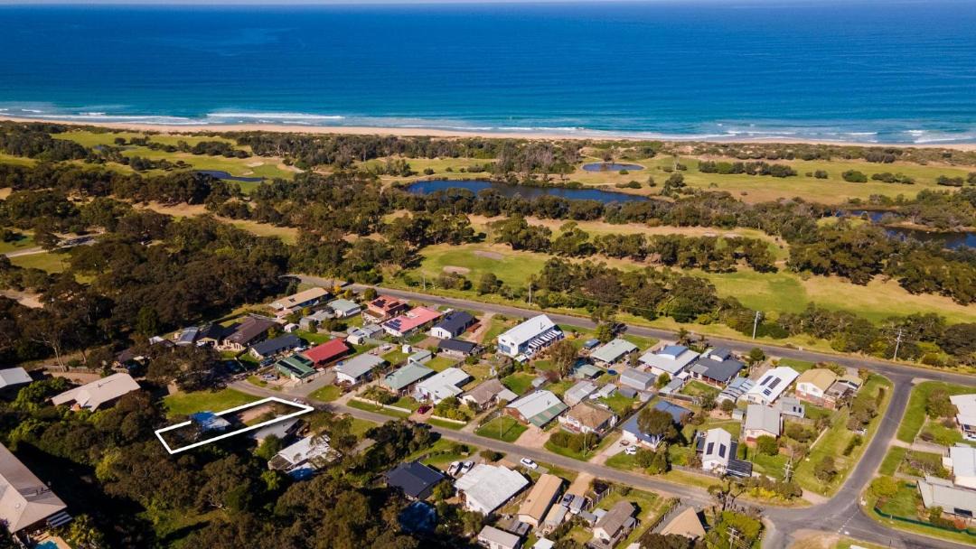 Photo of Others in Lakes Entrance