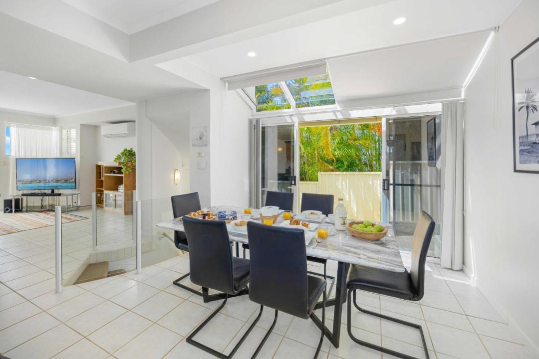 Photo of Livingroom in Bonny Hills
