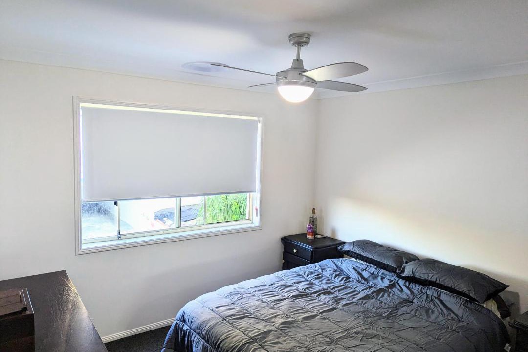 Photo of Bedroom in Burleigh Heads