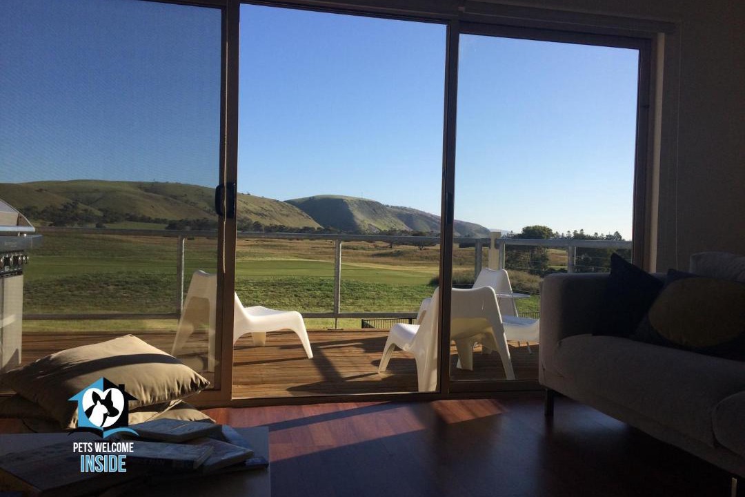 Photo of Others in Normanville