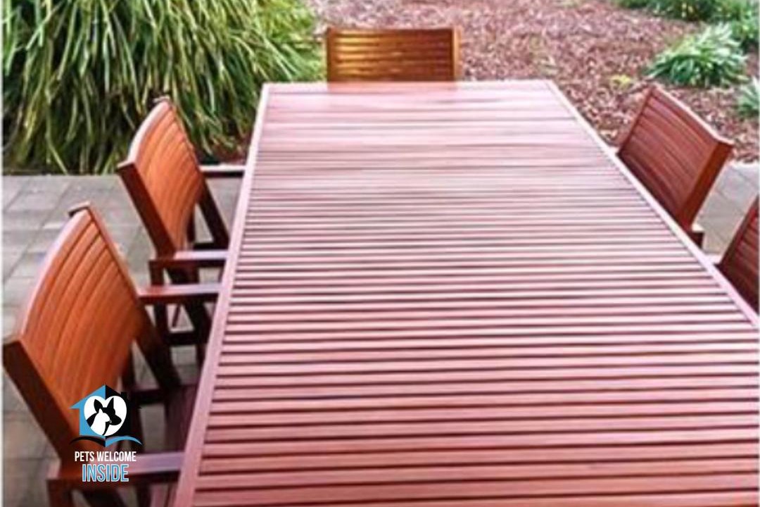 Photo of Others in Normanville