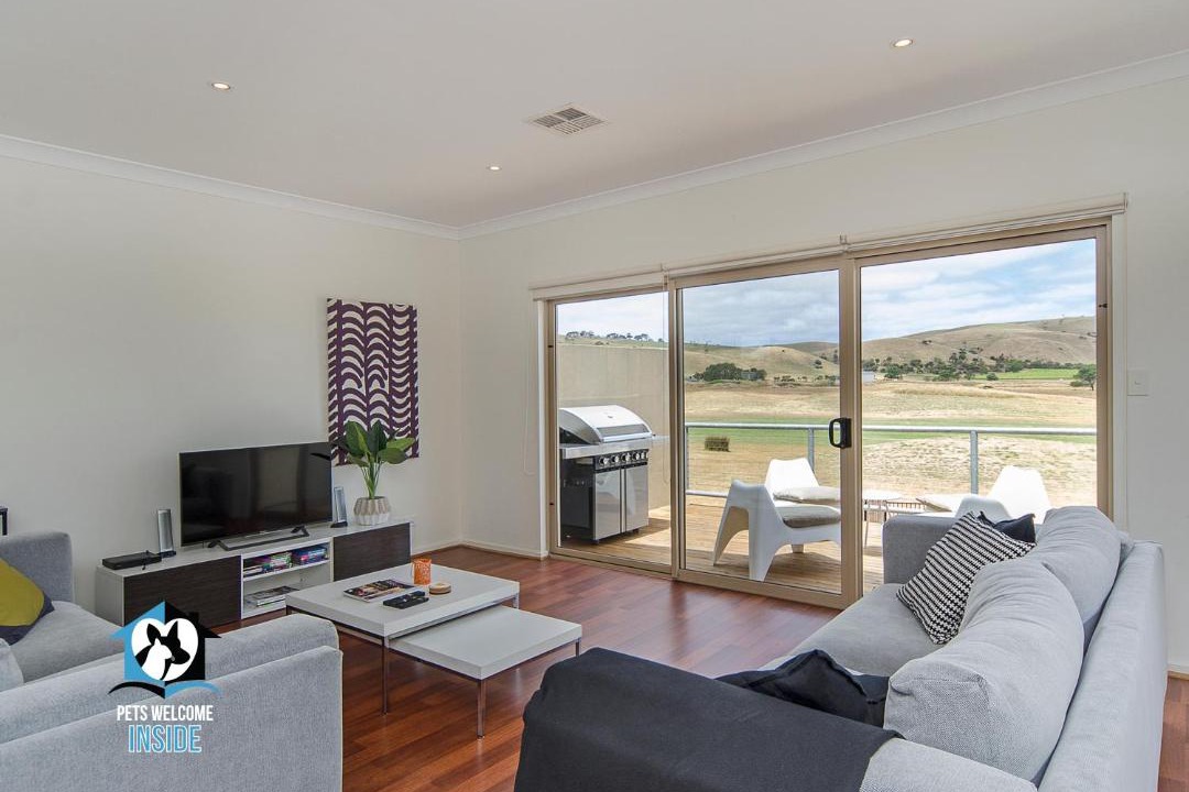 Photo of Livingroom in Normanville
