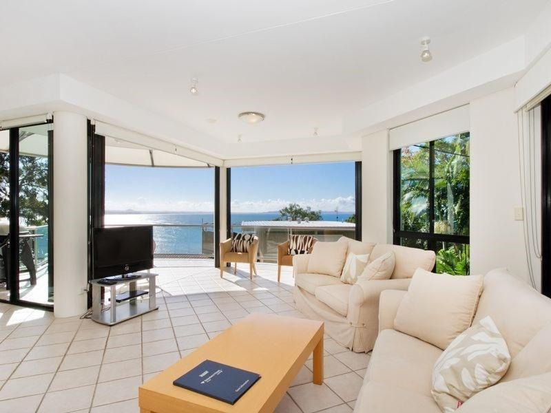 Photo of Livingroom in Noosa Heads