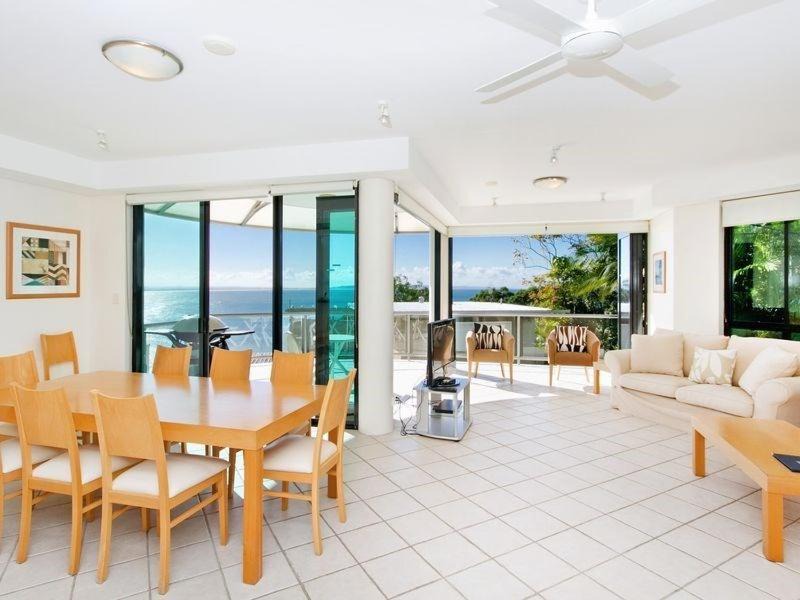 Photo of Livingroom in Noosa Heads