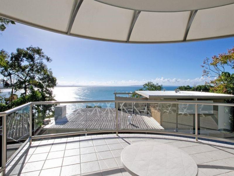 Photo of Others in Noosa Heads