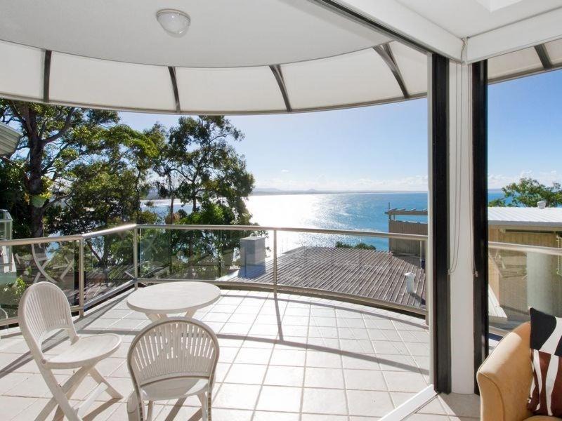 Photo of Others in Noosa Heads