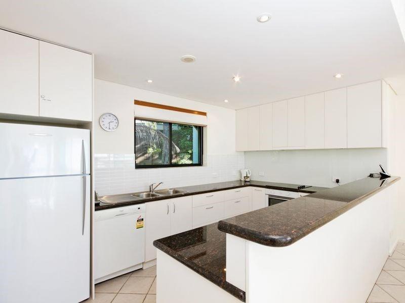 Photo of Others in Noosa Heads