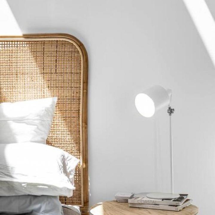 Photo of Bedroom in Glenelg South