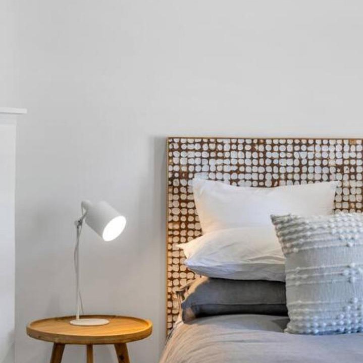 Photo of Bedroom in Glenelg South