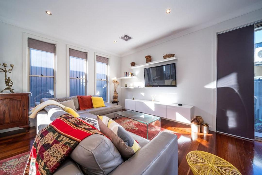 Photo of Livingroom in Welland