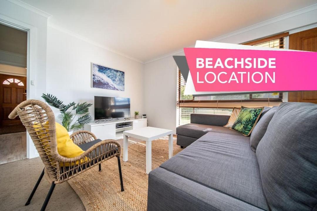 Photo of Livingroom in Grange
