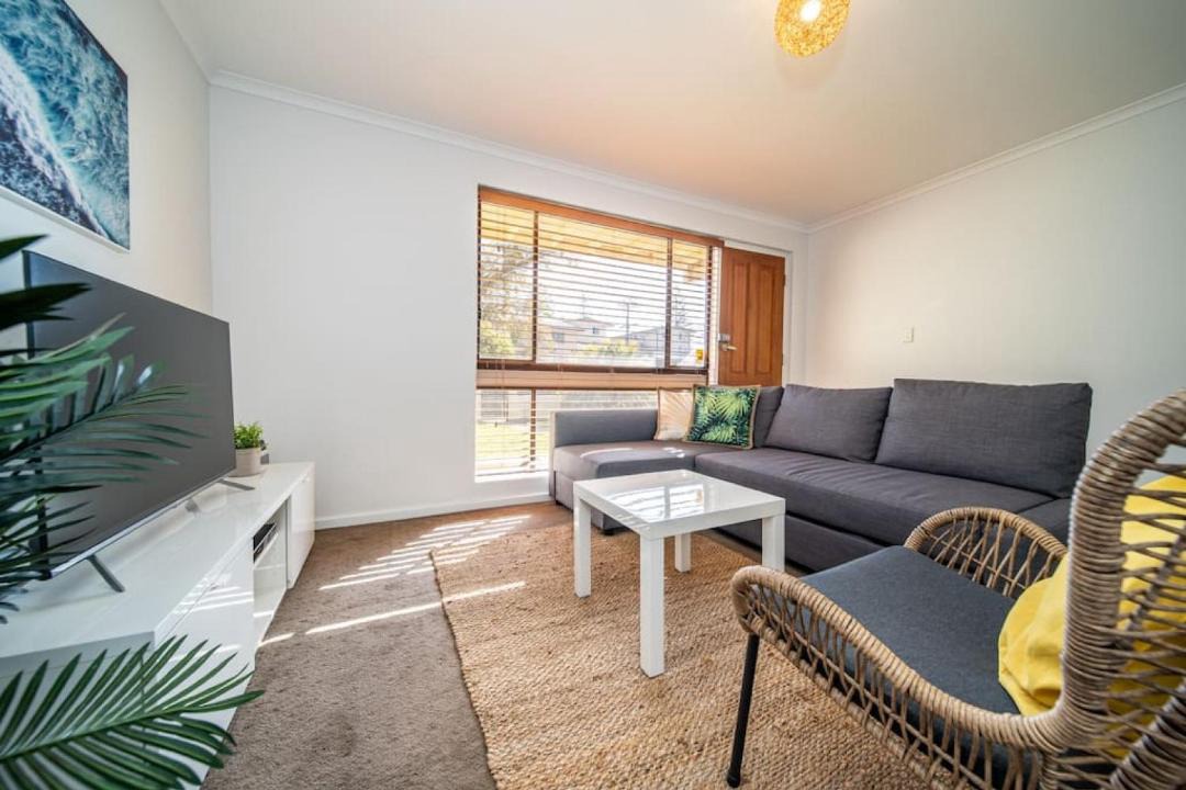 Photo of Livingroom in Grange