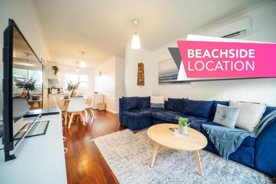 Photo of Livingroom in Grange