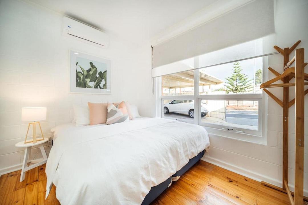 Photo of Bedroom in Grange