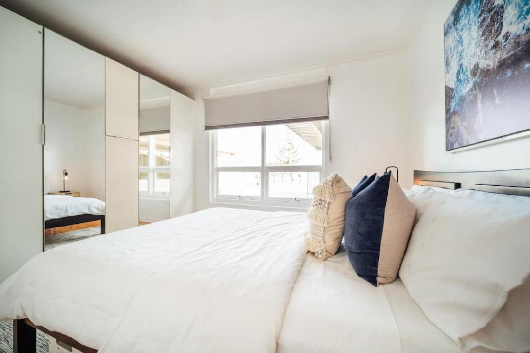 Photo of Bedroom in Grange