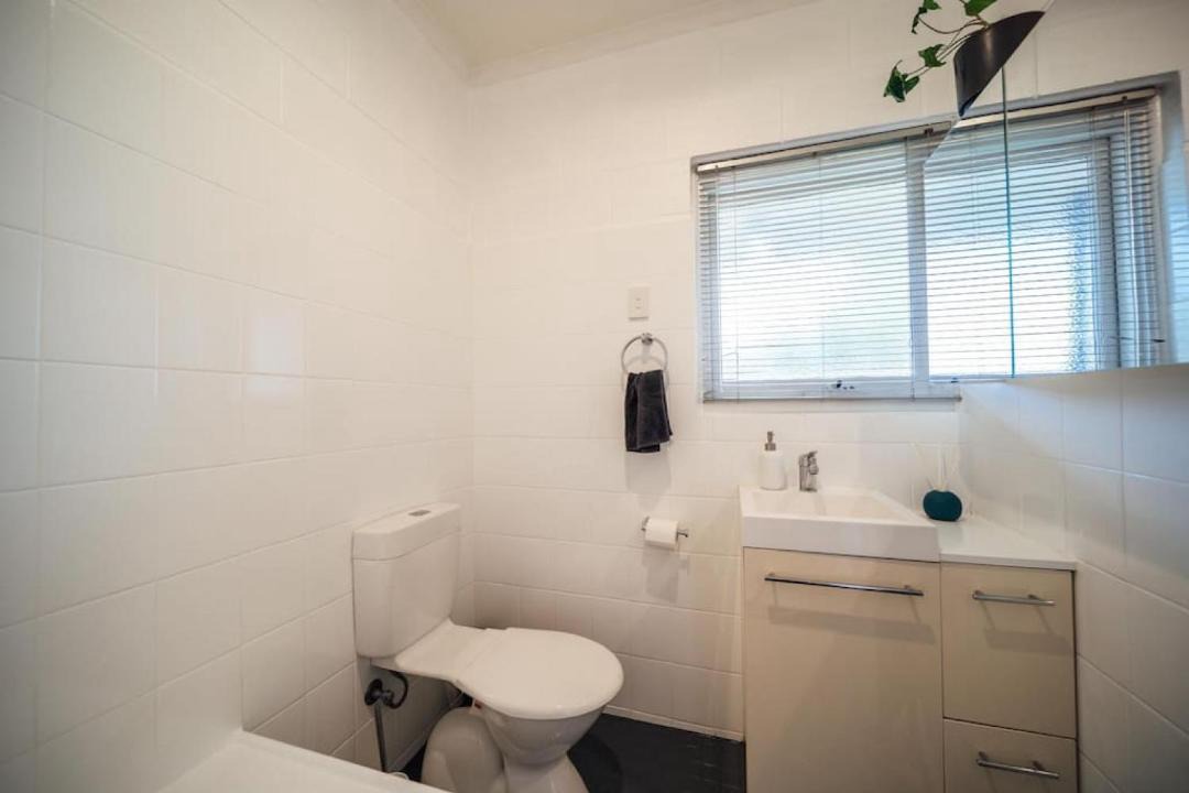 Photo of Bathroom in Grange