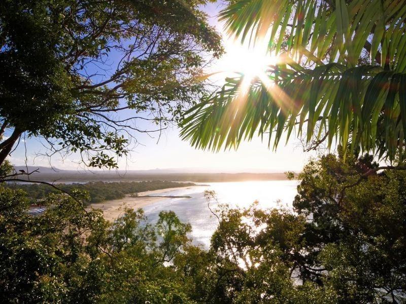 Photo of Outdoor in Noosa Heads