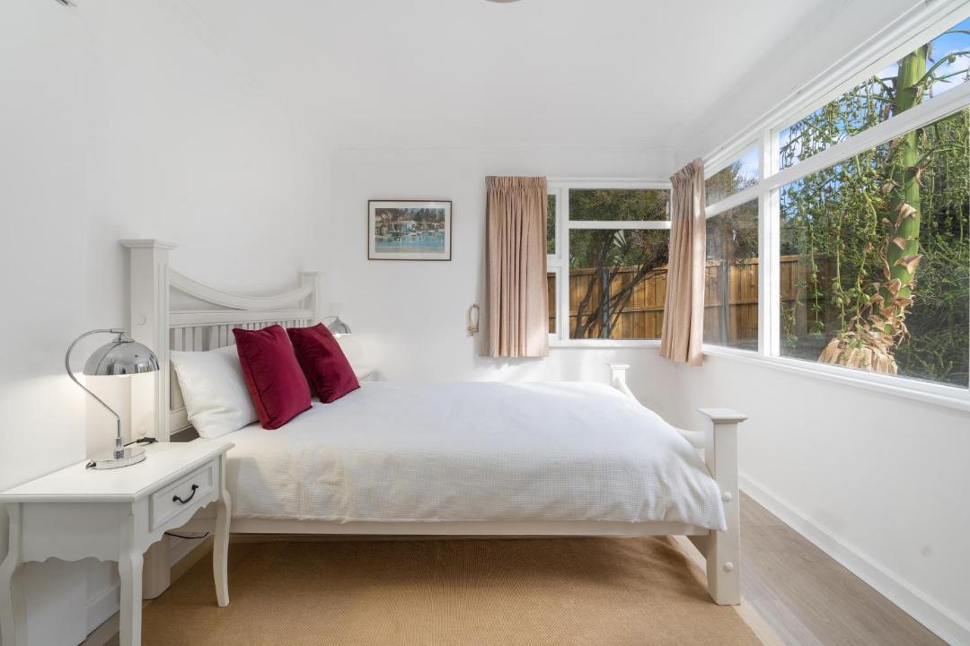 Photo of Bedroom in Kingston Beach
