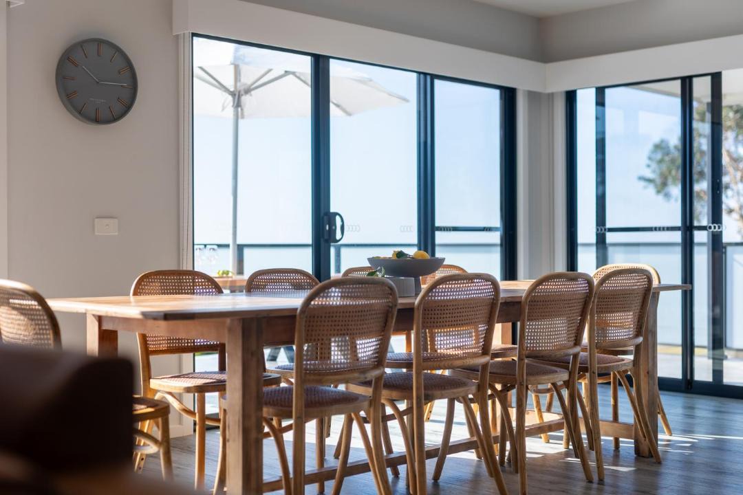 Photo of Livingroom in Tura Beach