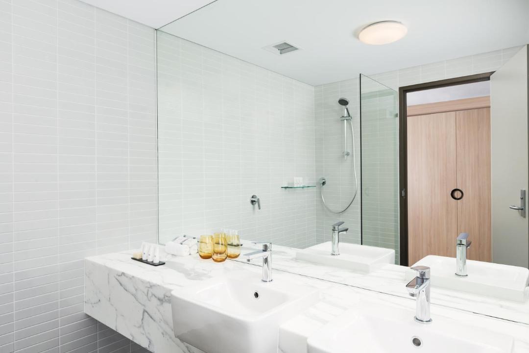 Photo of Bathroom in Rosehill
