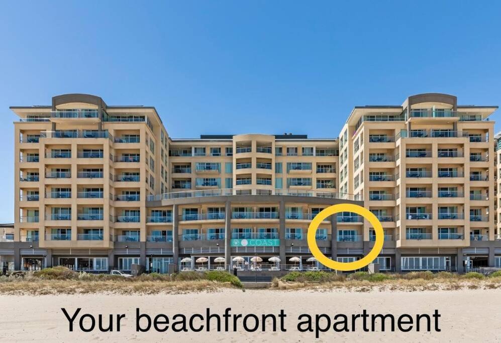 Photo of Others in Glenelg