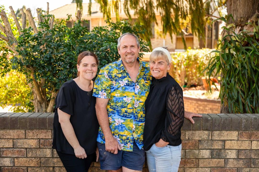 Photo of Others in East Toowoomba