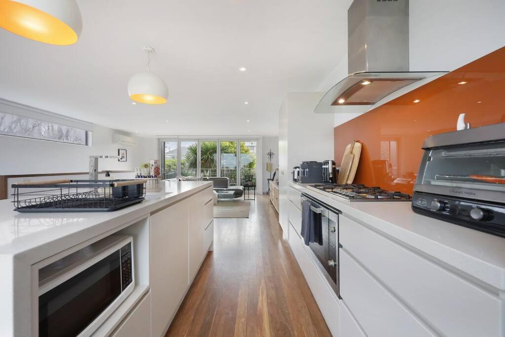 Photo of Kitchen in Warrnambool