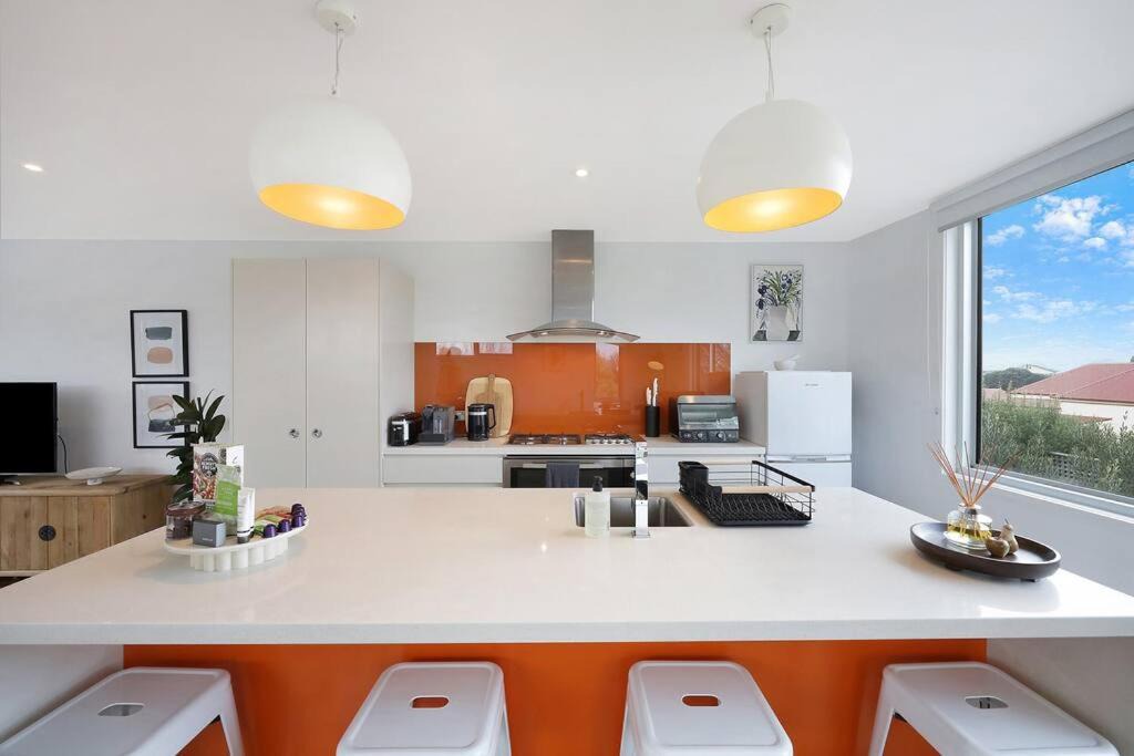 Photo of Kitchen in Warrnambool