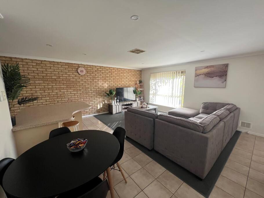 Photo of Livingroom in Boulder