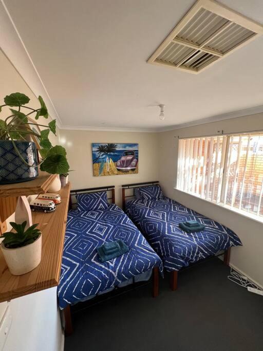 Photo of Bedroom in Boulder