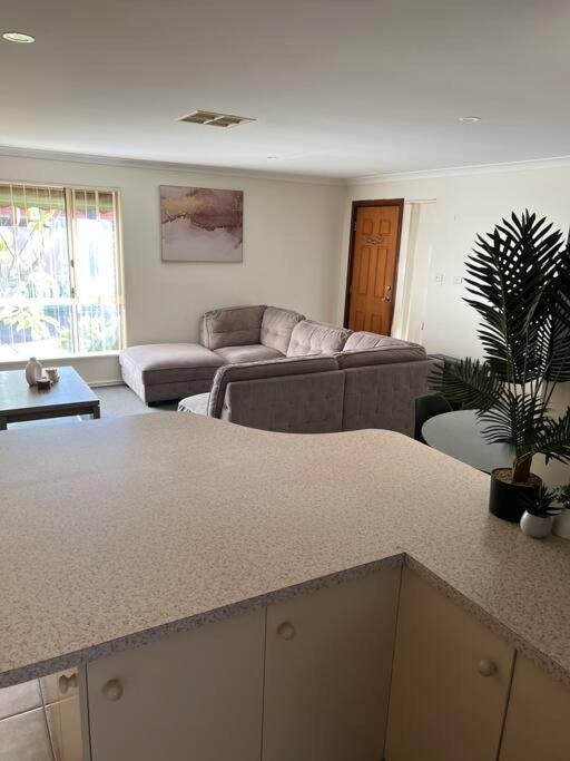 Photo of Livingroom in Boulder