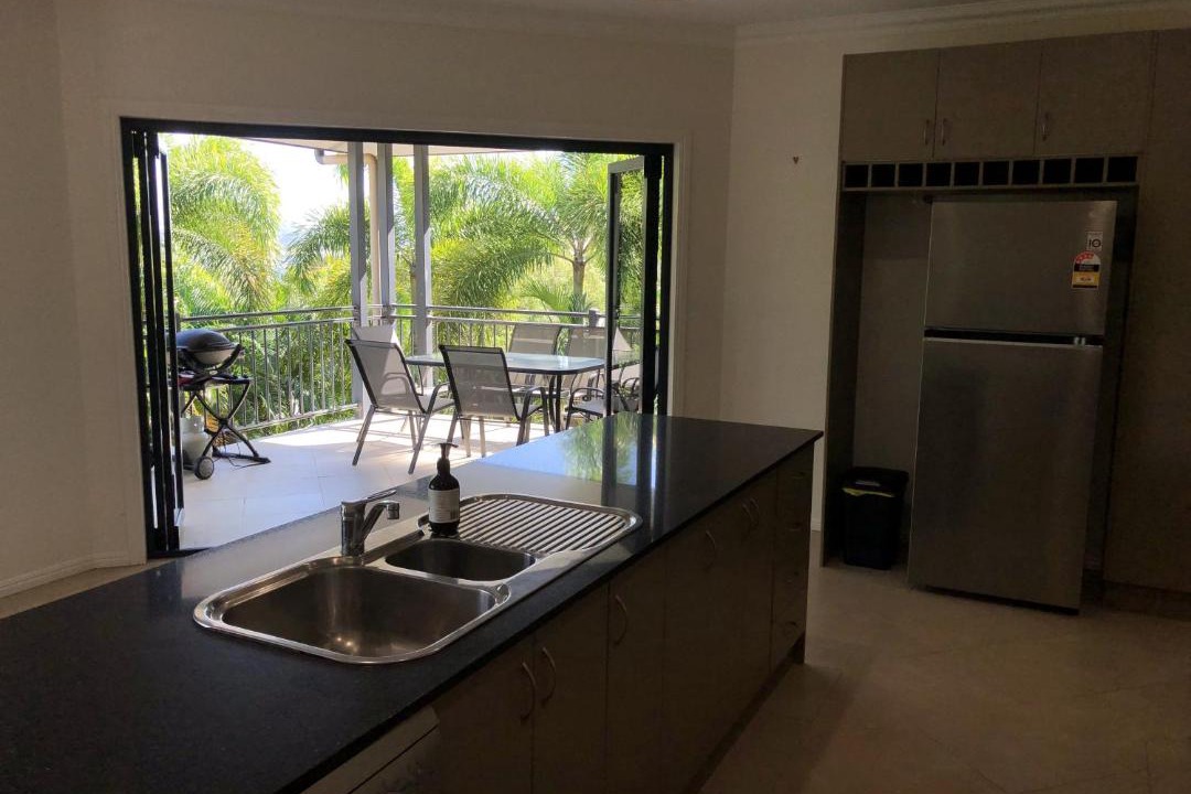 Photo of Others in Cooktown