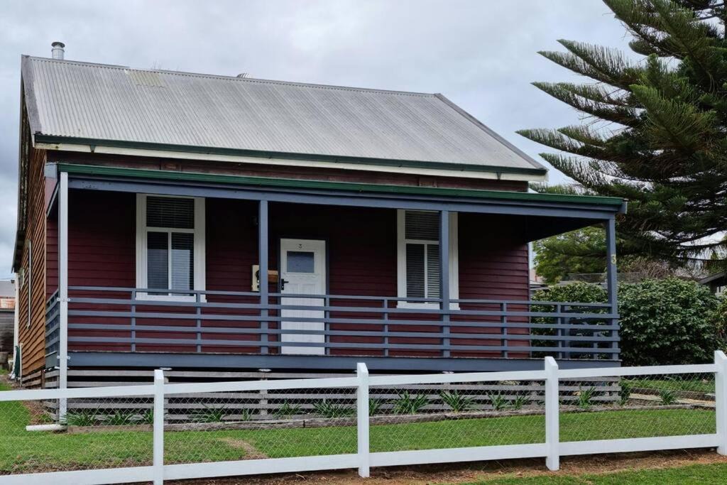 Photo of Others in Pemberton