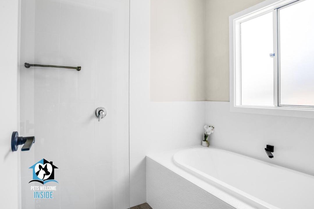 Photo of Bathroom in Encounter Bay