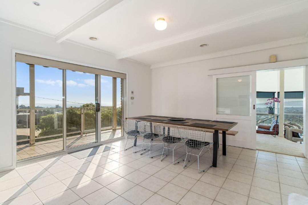 Photo of Others in Dromana
