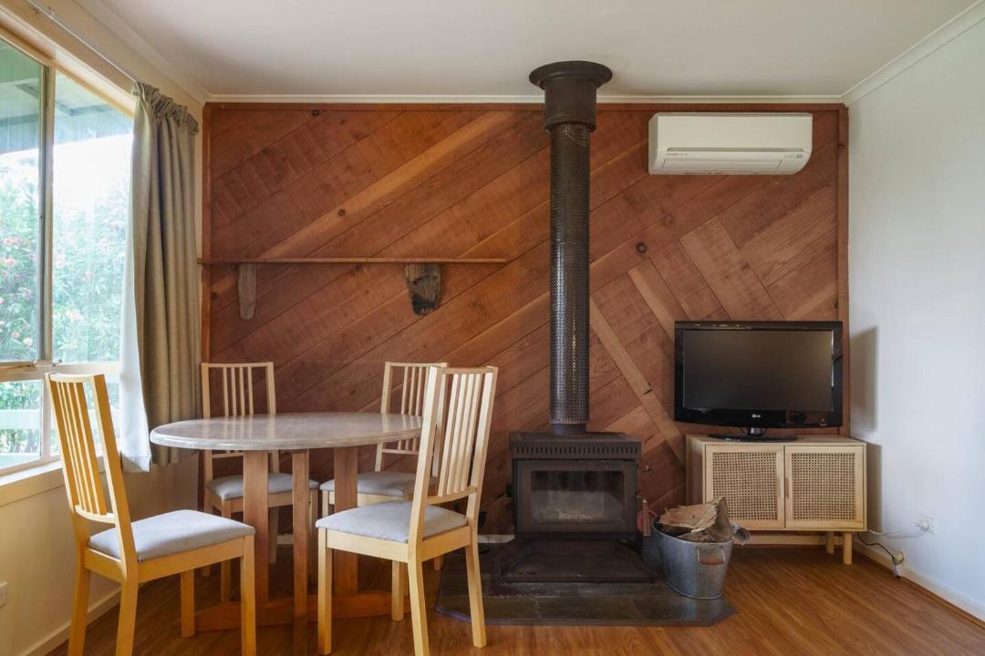 Photo of Livingroom in Flinders