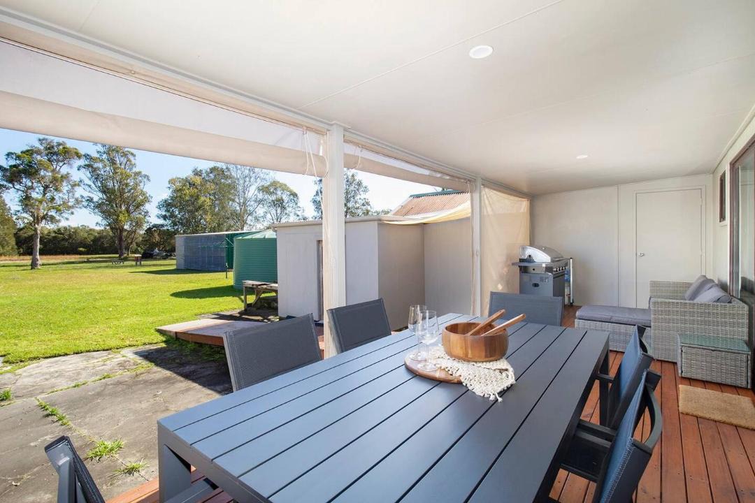 Photo of Others in Swan Bay
