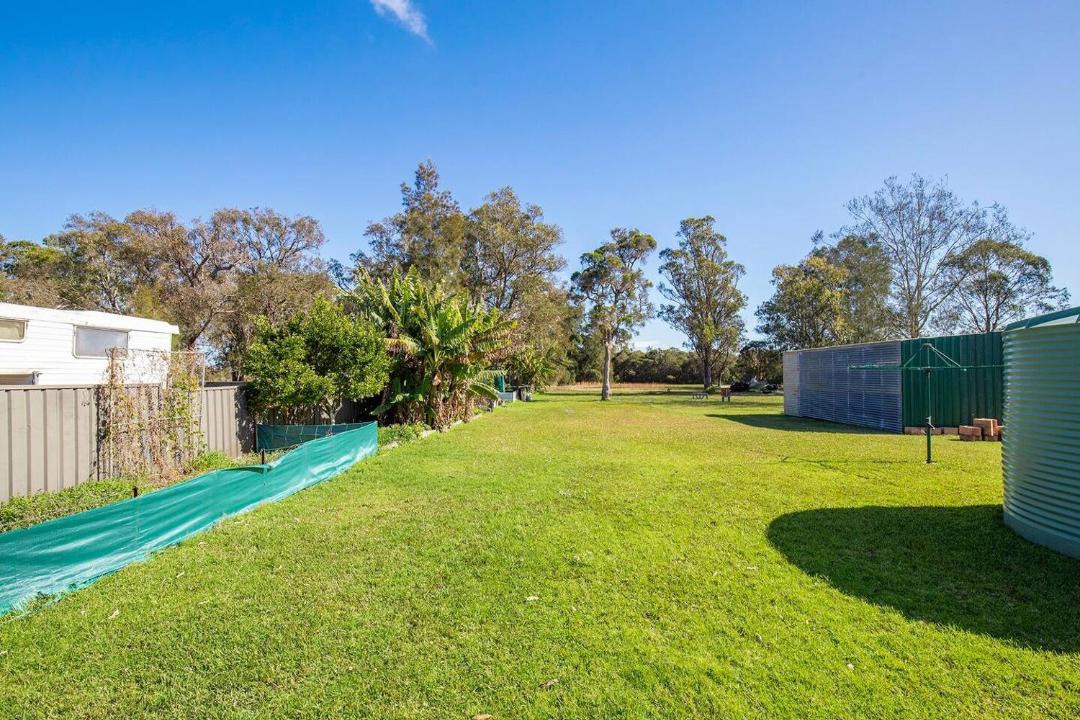 Photo of Others in Swan Bay
