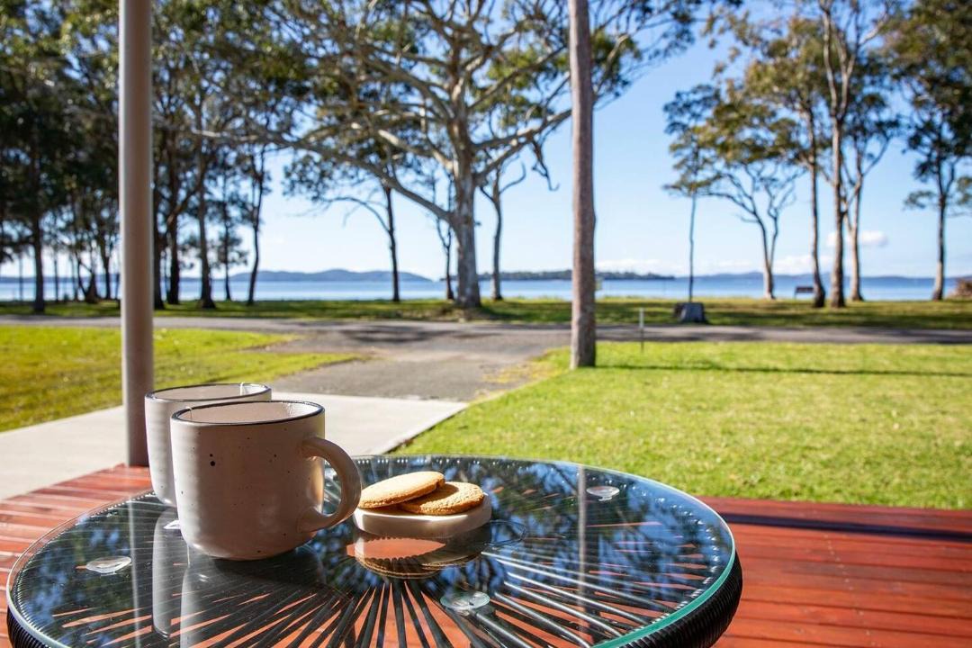 Photo of Others in Swan Bay