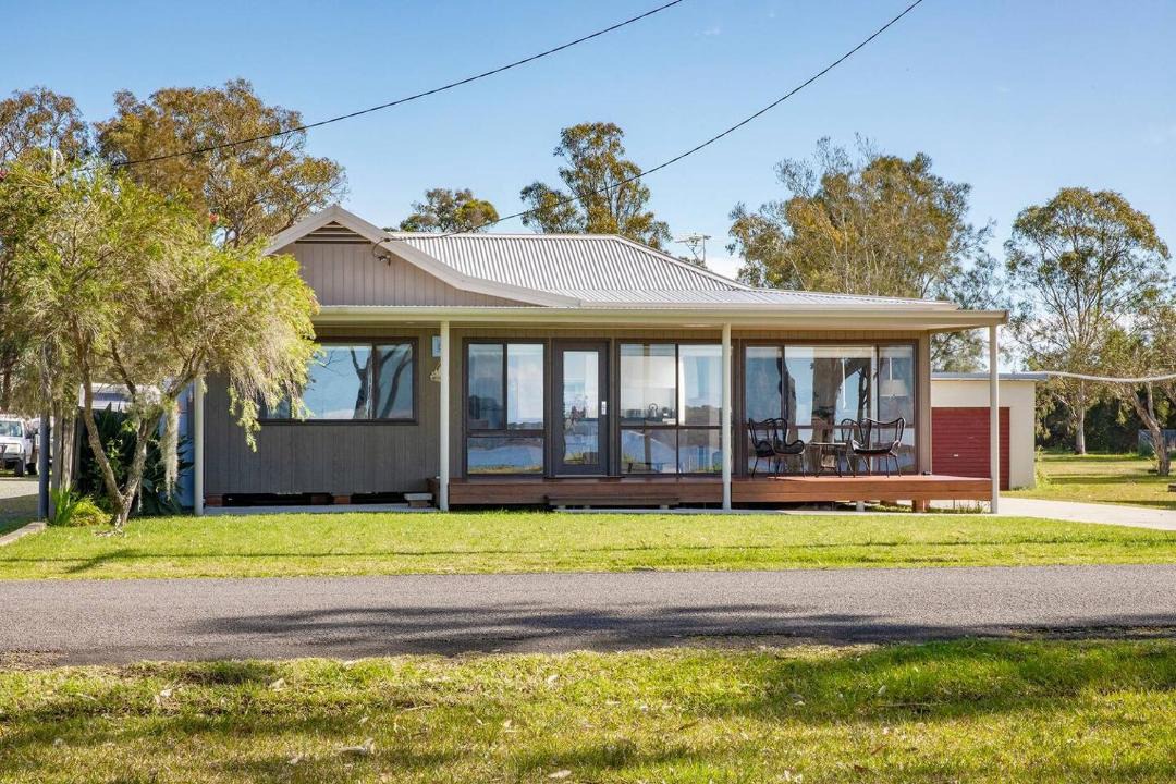 Photo of Others in Swan Bay
